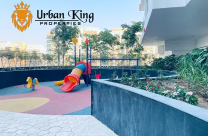 شقة - غرفة نوم - 2 حمامات للايجار في لي هواريزون ريزيدينس - المدينة العالمية المرحلة 2 - 4 الورسان - الورسان - دبي شقة - غرفة نوم - 2 حمامات للايجار في لي هواريزون ريزيدينس - المدينة العالمية المرحلة 2 - 4 الورسان - الورسان - دبي