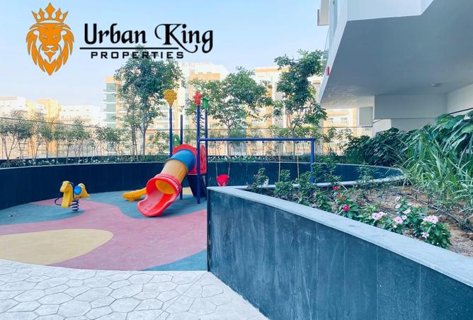 15823984 - الصورة الرئيسية للعقار