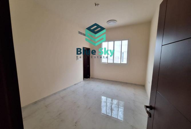 15170366 - صورة العقار 2