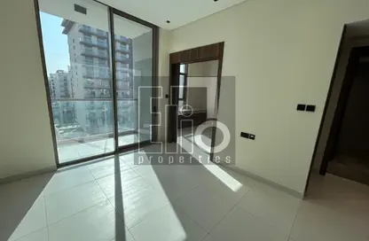 شقة - غرفة نوم - 1 حمام للايجار في تورينو - ارجان - دبي شقة - غرفة نوم - 1 حمام للايجار في تورينو - ارجان - دبي