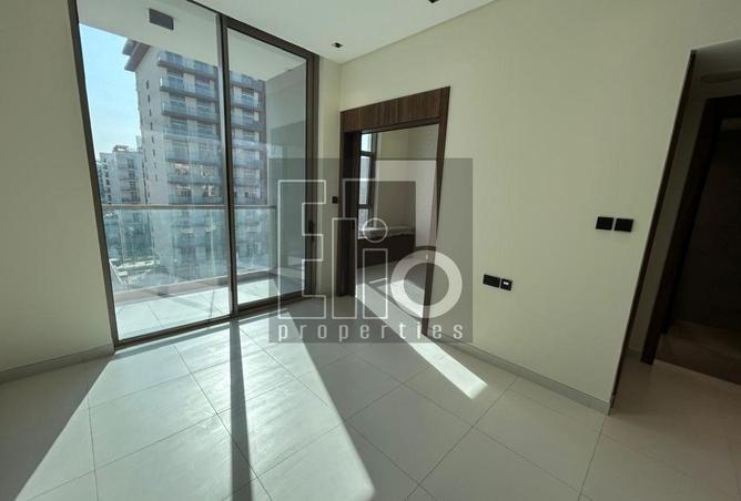 15856099 - الصورة الرئيسية للعقار