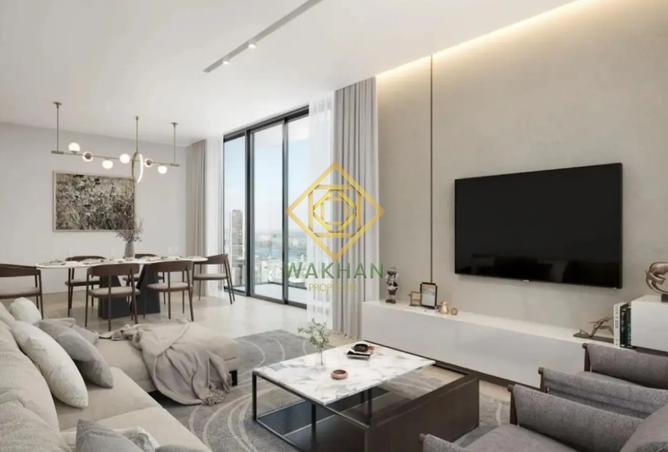 15985063 - الصورة الرئيسية للعقار