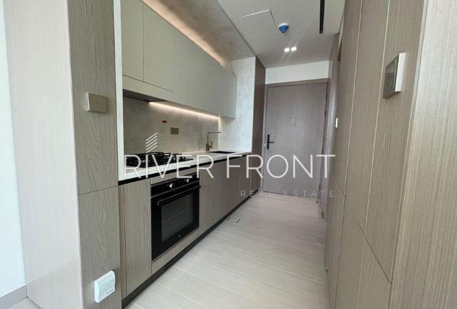 15594594 - Property Image 3