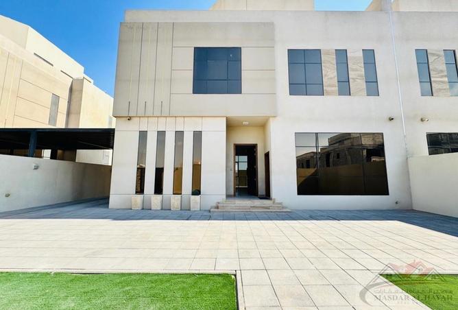 15794121 - الصورة الرئيسية للعقار