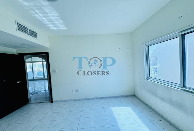 15517082 - صورة العقار 3