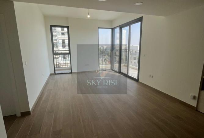 14726686 - Property Image 3