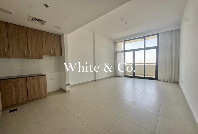 15140543 - Property Main Image