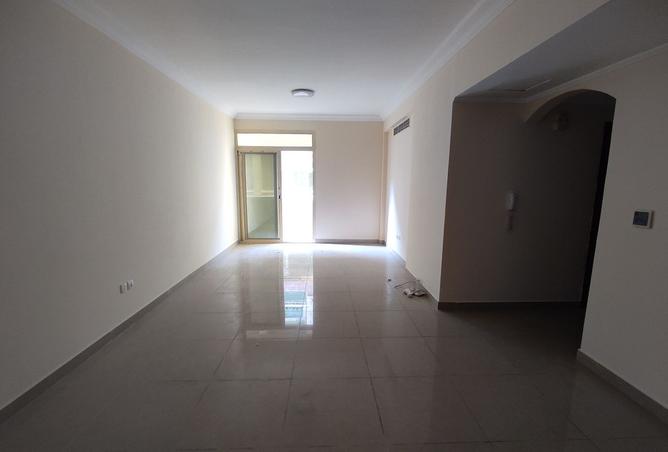 15886636 - Property Image 3