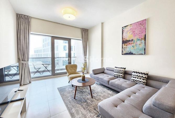 14211775 - Property Main Image