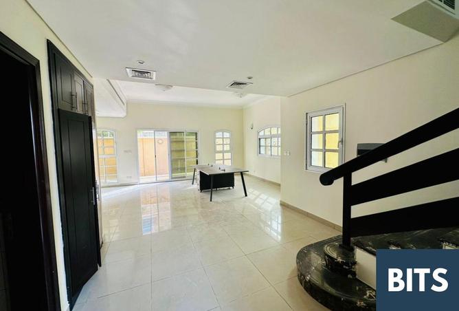 15909121 - Property Image 2