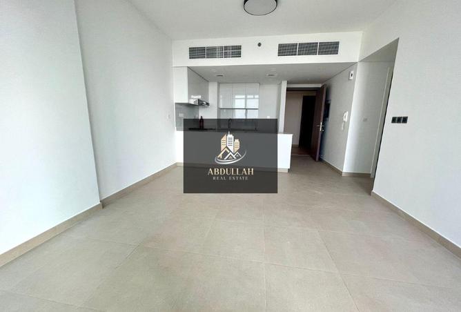 15921316 - صورة العقار 3