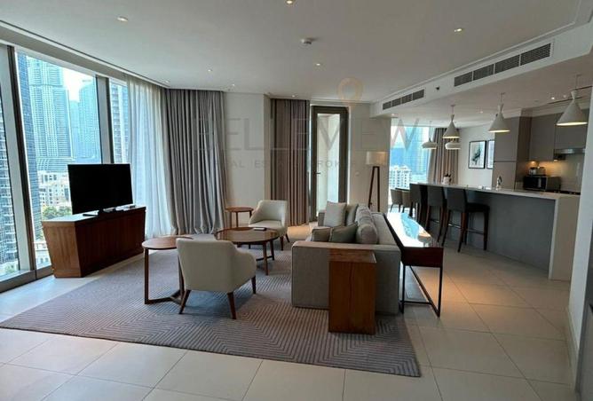 15176257 - الصورة الرئيسية للعقار