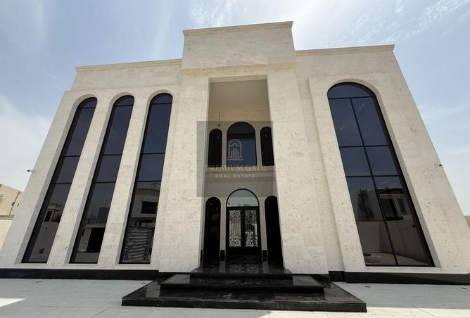 15134510 - الصورة الرئيسية للعقار