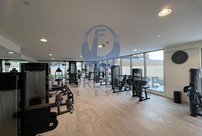 15526701 - Property Image 2