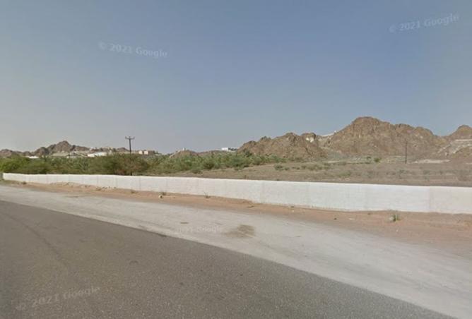 16088779 - صورة العقار 3