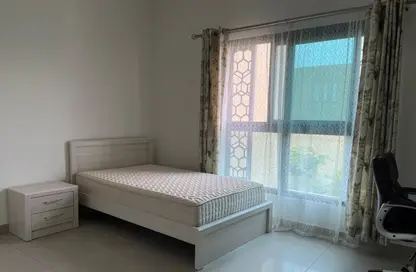 Townhouse - 4 Bedrooms - 4 Bathrooms for sale in Sharjah Sustainable City - Sharjah