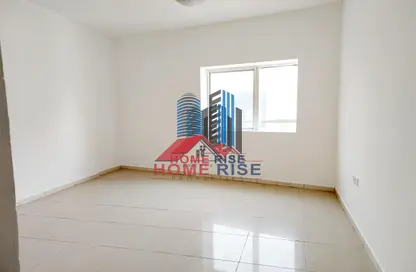 Apartment - 1 Bedroom - 1 Bathroom for rent in Al Taawun Street - Al Taawun - Sharjah