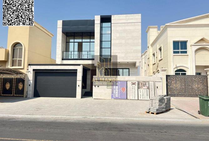 15681088 - صورة العقار 2