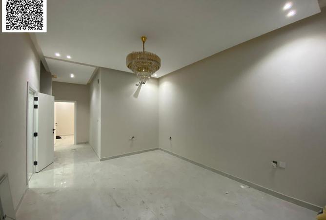 15137317 - صورة العقار 2