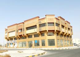EXCLUSIVE OFFER | HUGE SHOWROOM AVAILABLE FOR RENT