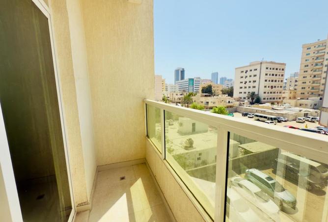 15746529 - صورة العقار 3