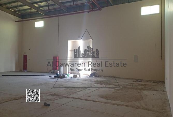 15523924 - Property Image 3