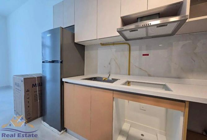 15686343 - الصورة الرئيسية للعقار