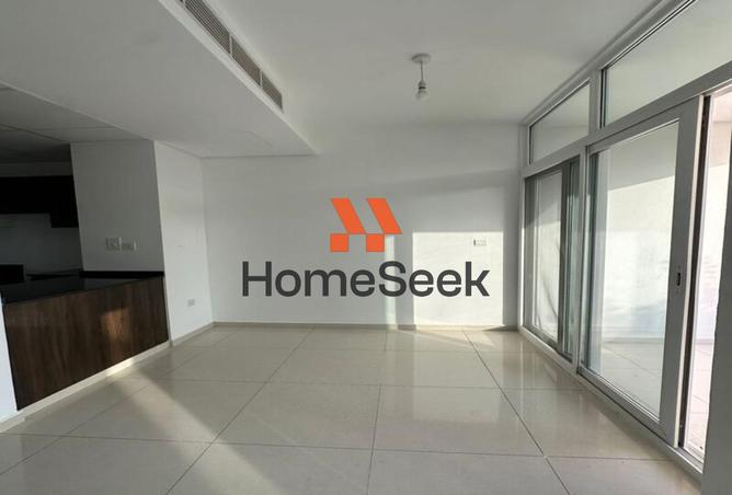 15389831 - Property Image 3