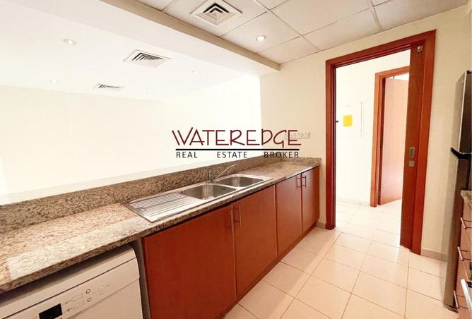 15389663 - Property Image 3