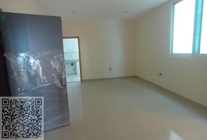 15337304 - Property Image 2