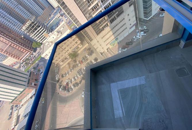 15713195 - صورة العقار 3