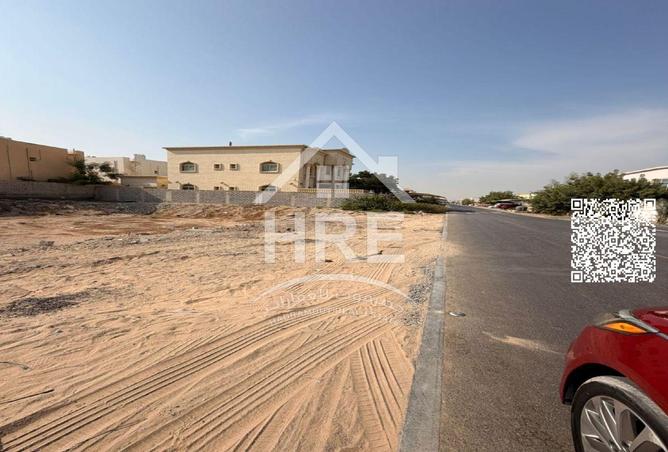 15782649 - Property Image 2