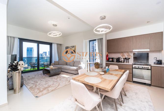 15664552 - Property Image 3