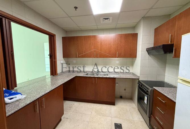 15624860 - Property Image 2