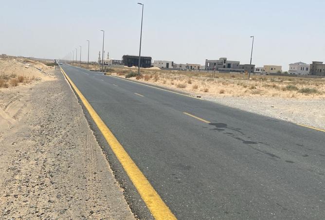 15577564 - صورة العقار 3