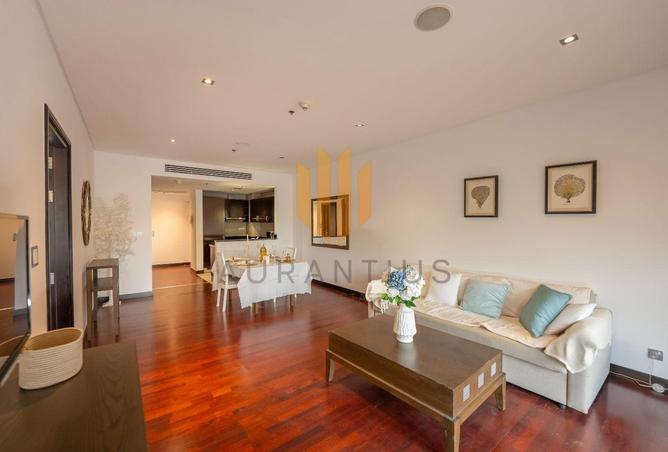 15549684 - Property Main Image