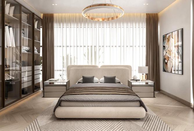 15629112 - الصورة الرئيسية للعقار