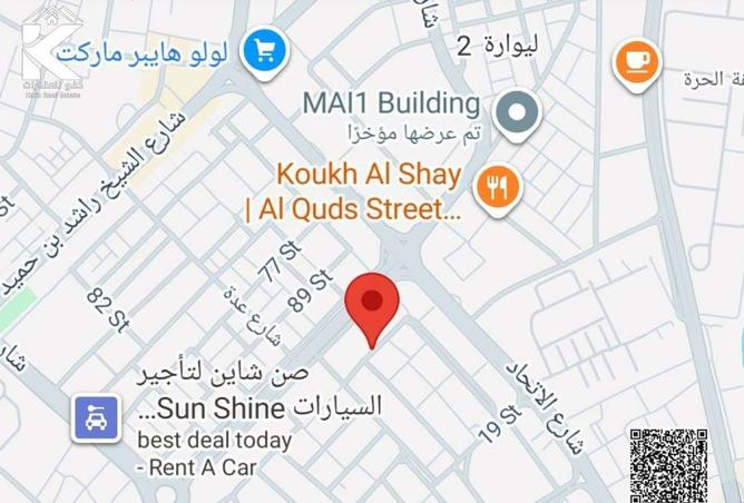 15686187 - Property Image 3