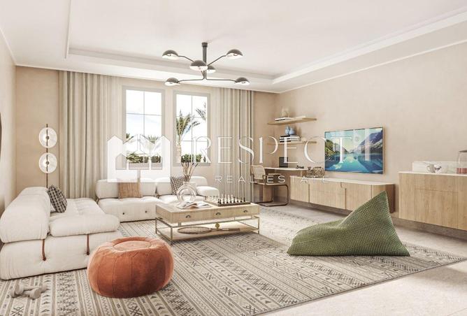 15403114 - Property Image 2