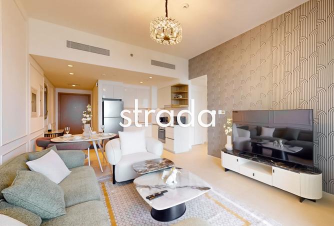 15794044 - Property Image 3