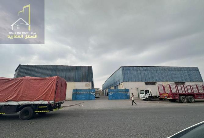 15890861 - الصورة الرئيسية للعقار