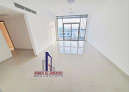 Apartment - 2 bedrooms - 3 bathrooms for rent in Muweileh Community - Muwaileh Commercial - Sharjah