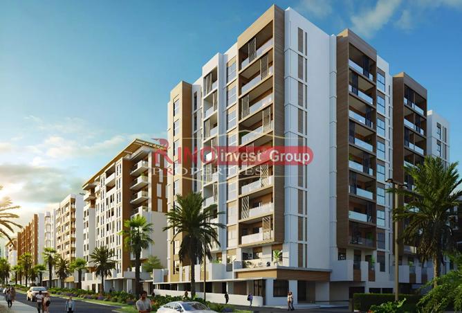 15314068 - Property Image 3