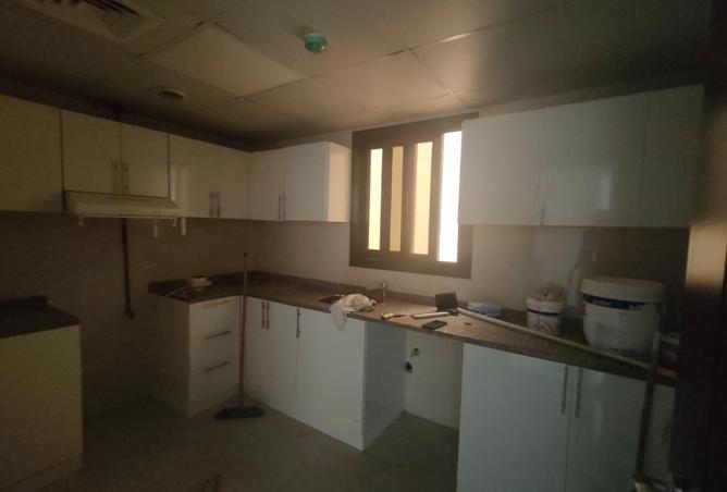 15657070 - Property Image 2