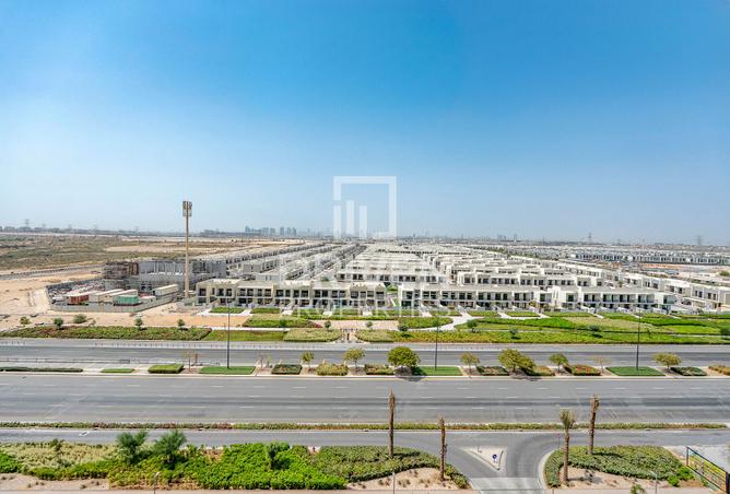15142366 - الصورة الرئيسية للعقار