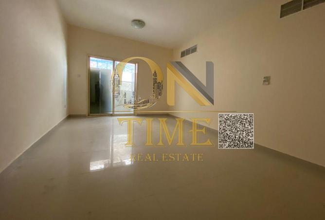 15540047 - صورة العقار 2