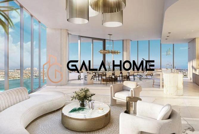 15511316 - صورة العقار 2