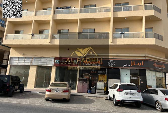 15164190 - صورة العقار 3