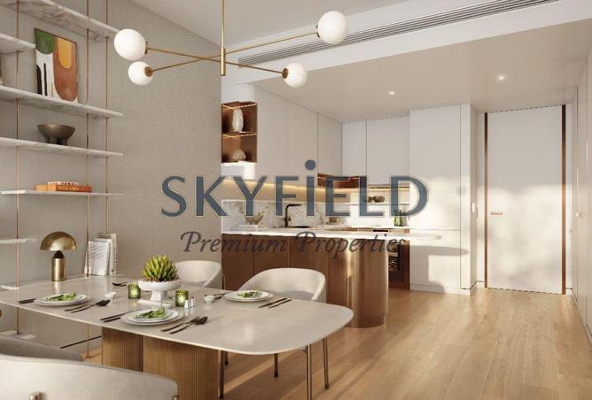 15352482 - Property Image 2