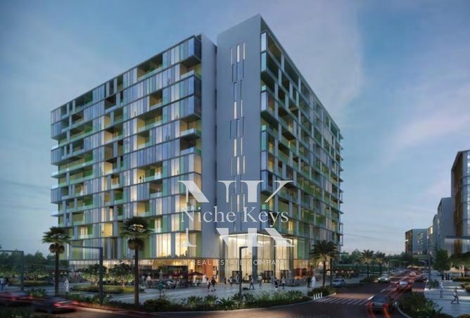 15638663 - صورة العقار 2